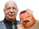 :Klaused: