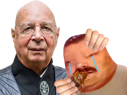 :Klaused: