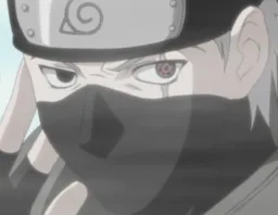 :kakashi1: