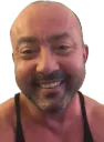 :yoda_sourire: