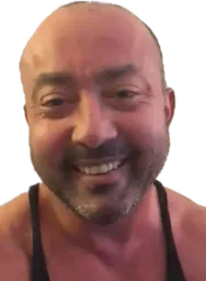 :yoda_sourire: