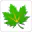 Photo de profil de DariusBeyblade