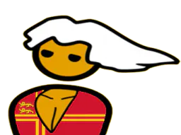 :NormandieMCG: