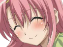 :Hihi3: