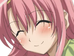 :Hihi3:
