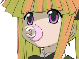 :RikaTutu_blonde: