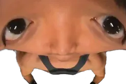 :ChinoisGoMuscu2: