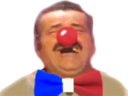 :risifrance_clown:
