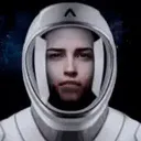 :Rou_gif_34: