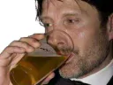 :mikkelsen_boit: