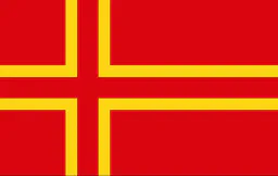 :Nordmendia: