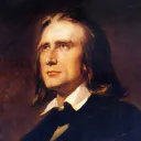 Liszt