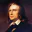 Photo de profil de Liszt
