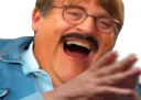 :Rire_de_tare: