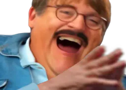 :Rire_de_tare: