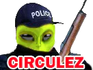 :alien_gilbert: