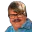 Photo de profil de Devatuoye