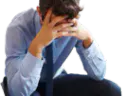 :Nicolasquipaie: