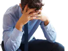 :Nicolasquipaie: