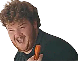 :Rire_roux: