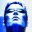 Photo de profil de Shodan75