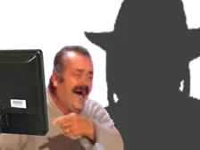 :futur_suicide: