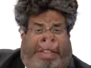 :CochonHabibZ: