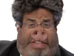 :CochonHabibZ: