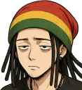 :Krist_fatigue_: