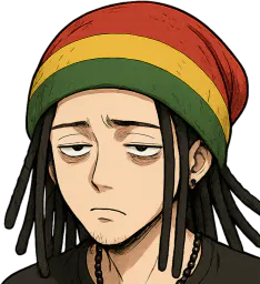 :Krist_fatigue_: