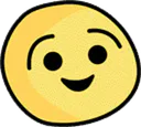 :HappyRGB: