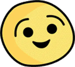 :HappyRGB: