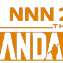:NNN3: