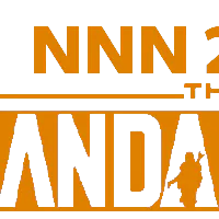 :NNN3: