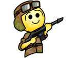 :hap_soldat: