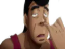 :takamura_osef: