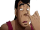 :takamura_osef: