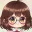 Photo de profil de juliepurple0