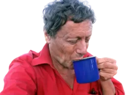 :Tasse_antoine: