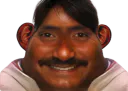 :Pakistanais: