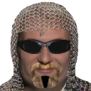 Templier