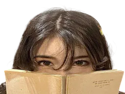 :livrette: