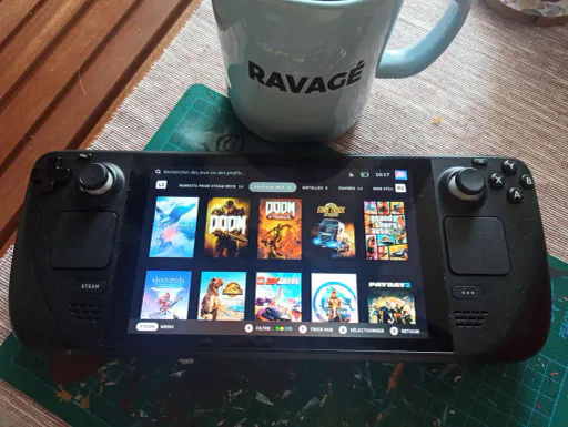 Image