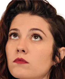 :MaryElizabethWinsteadRegardeEnHaut: