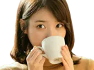 :iucafe: