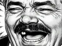 :Issou_manga: