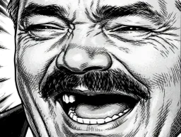:Issou_manga:
