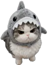 :ChatRequin: