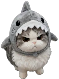 :ChatRequin: