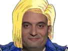 :c18_philippt: